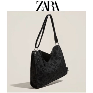Shop the Latest Zara Bags in the Philippines in November, 2023