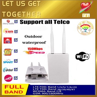 Global version Fiberhome 5G CPE router NSA+SA modem 5g wifi sim card Cat19  hotspot Wireless repeater extender wifi 6 RJ11/RJ45