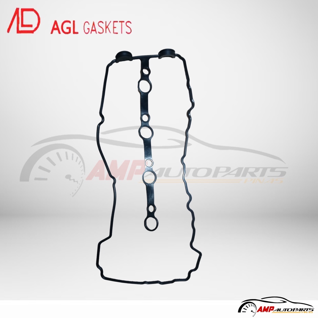 Valve cover Gasket for Suzuki VITARA 2.4 (20062014) Shopee Philippines