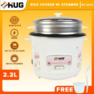 Hug 888, Online Shop | Shopee Philippines