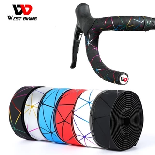 Shop road bike accessories for Sale on Shopee Philippines