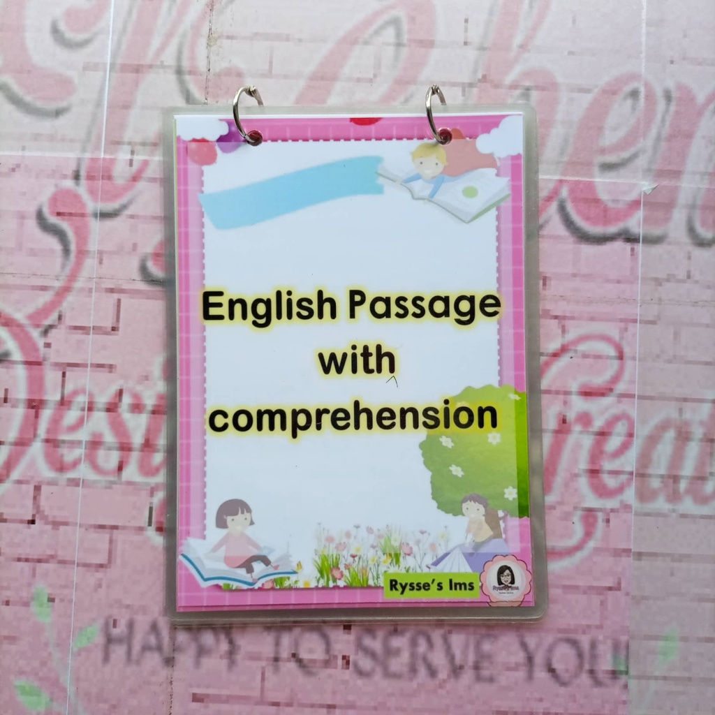 daily-use-english-sentences-with-hindi-translation-english-sentences