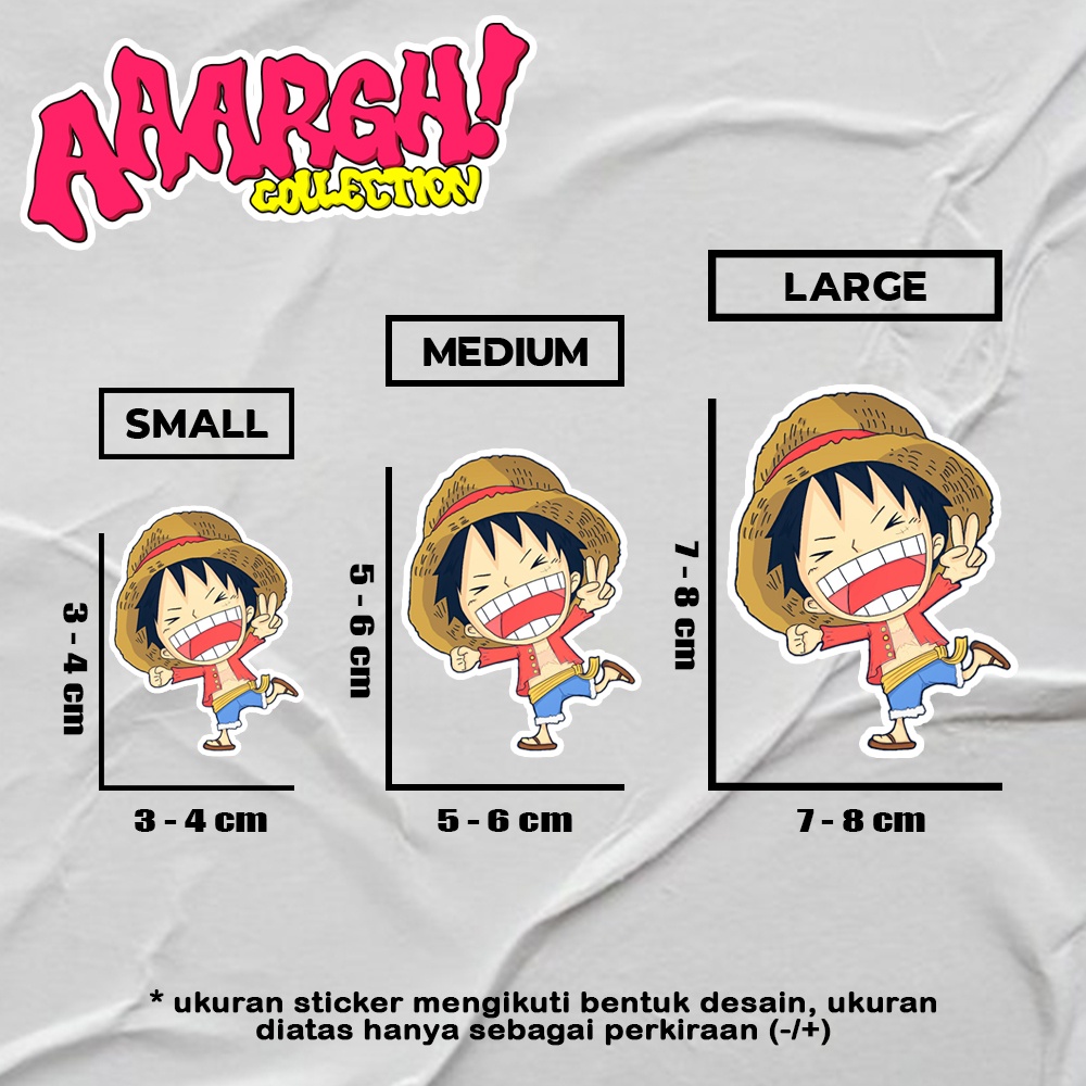 Valerant Spray Sticker | Mance | Shopee Philippines