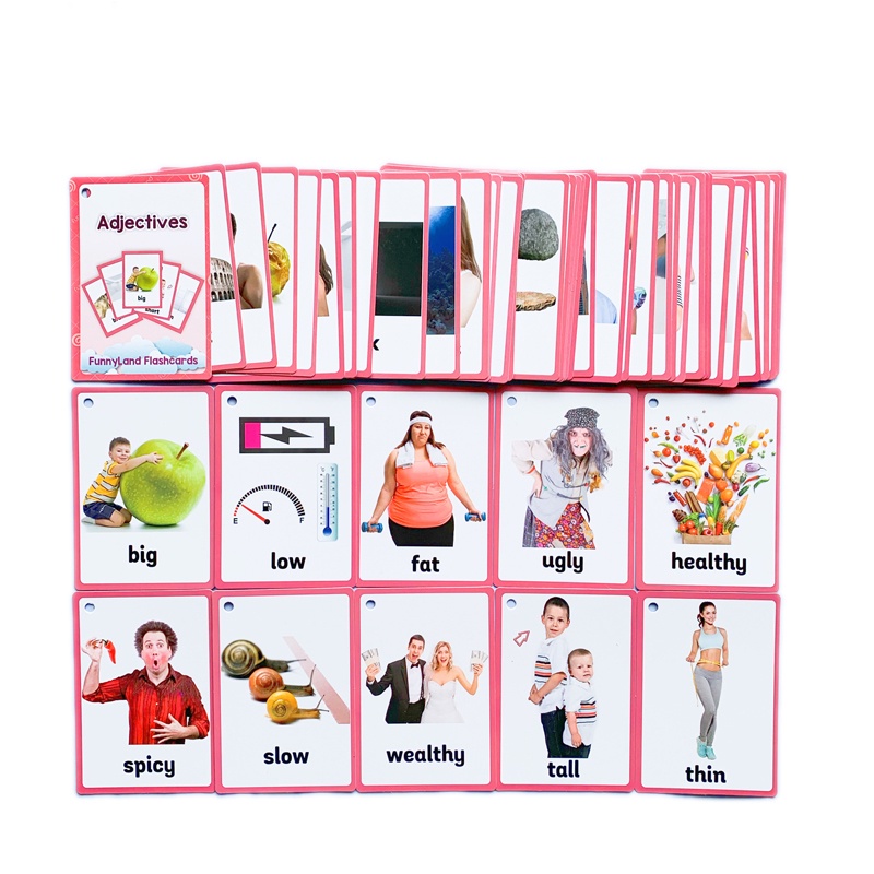 Grammar Vocabulary Prepositions Adjective Verb Learn English Words