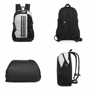 adidas neopark backpack