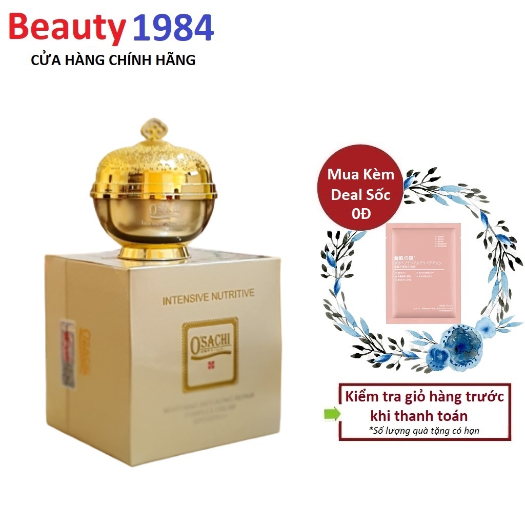 Osachi VIP Whitening Cream Remove Slingshotm Premium 25g (Genuine CHECK ...