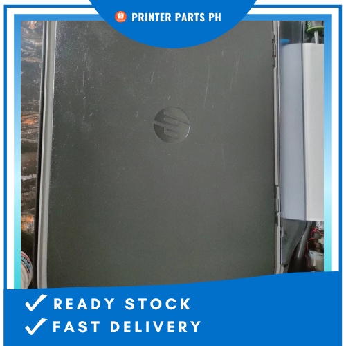 Shop hp scanner for Sale on Shopee Philippines
