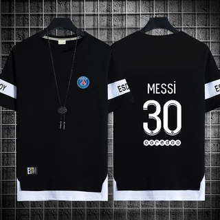 Shop xxxl shirt men for Sale on Shopee Philippines