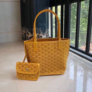 Shop goyard rouette for Sale on Shopee Philippines