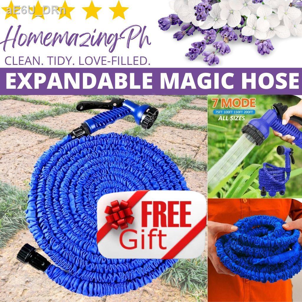 selling-homemazing-ph-magic-hose-with-spray-gun-flexible-hose-for