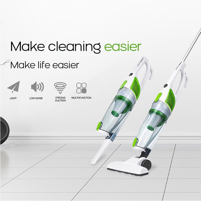 BISSELL Household Handheld Steam Cleaner Sofa Carpet Curtain Car Vacuum