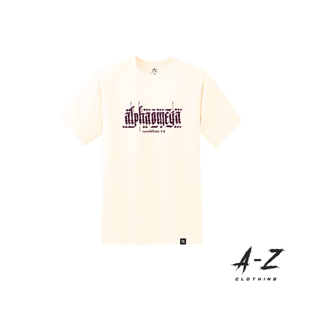 A-Z Clothing, Online Shop | Shopee Philippines