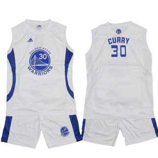Shop jersey nba steph curry for Sale on Shopee Philippines