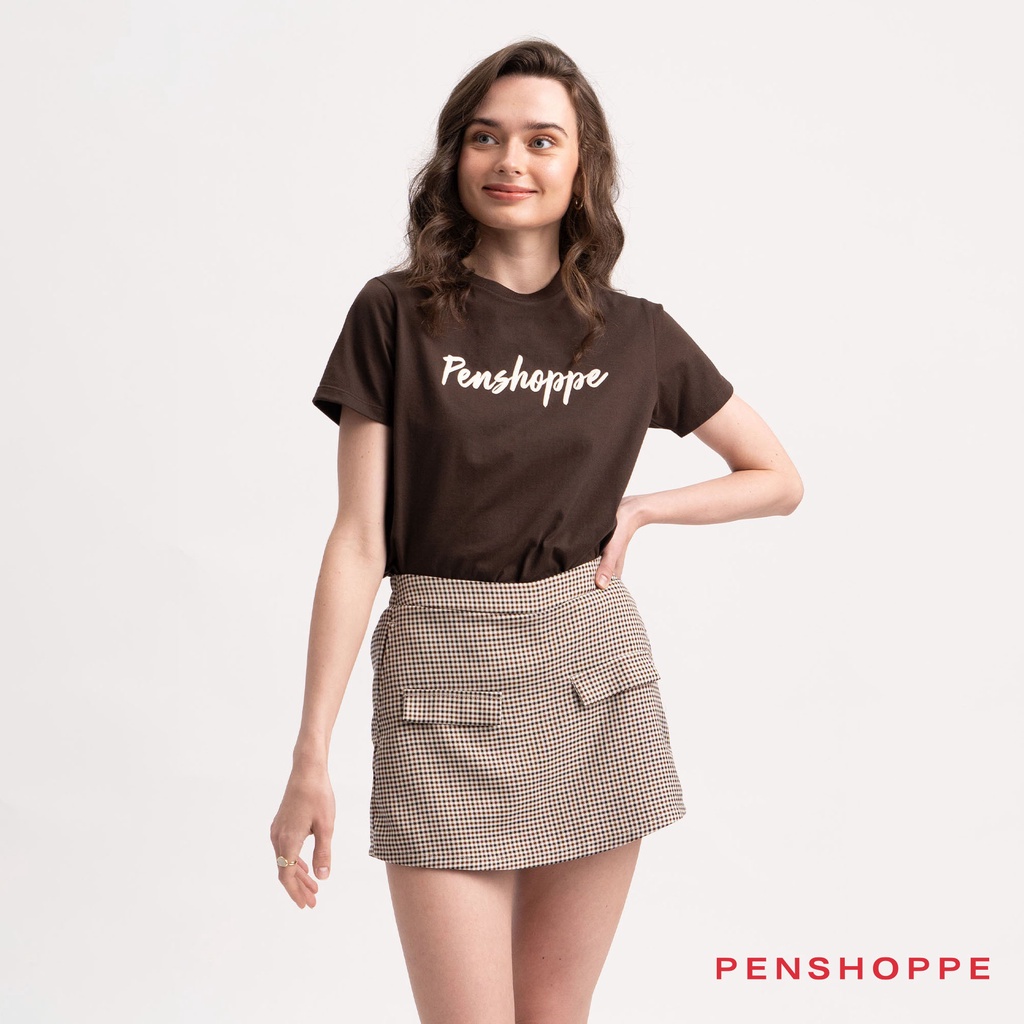 penshoppe slippers