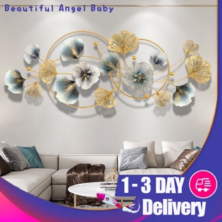 3D Three Dimensional Crystal Acrylic Wall Stickers  Wall decor living  room, Wall stickers room, Bedroom diy