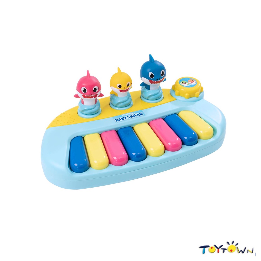 baby-shark-character-keyboard-shopee-philippines