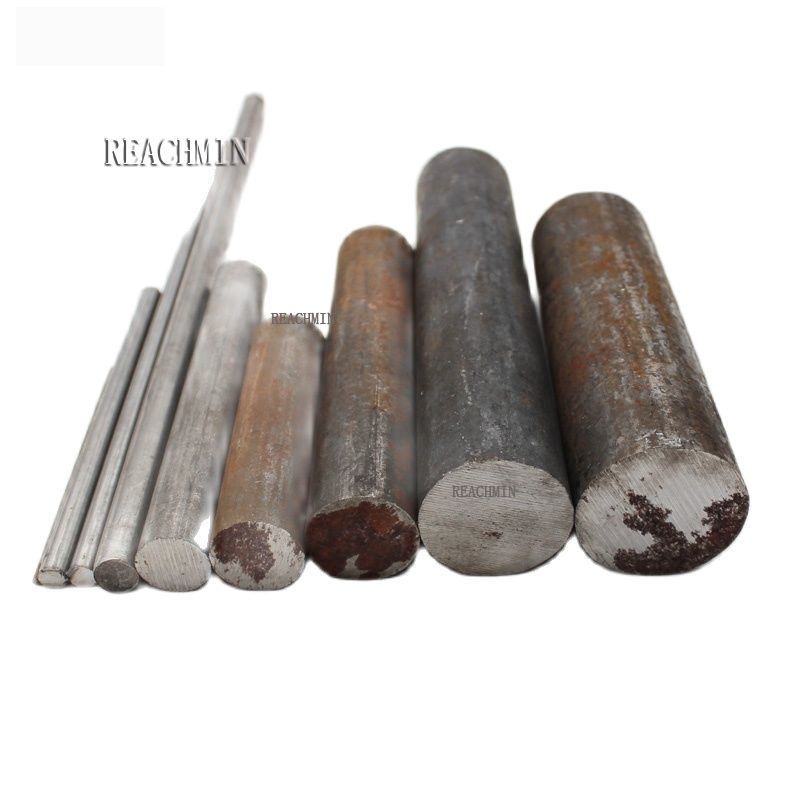 Soft Iron Rod Ideal Core For Making Electromagnets 3mm 4mm 5mm 6mm 7mm ...