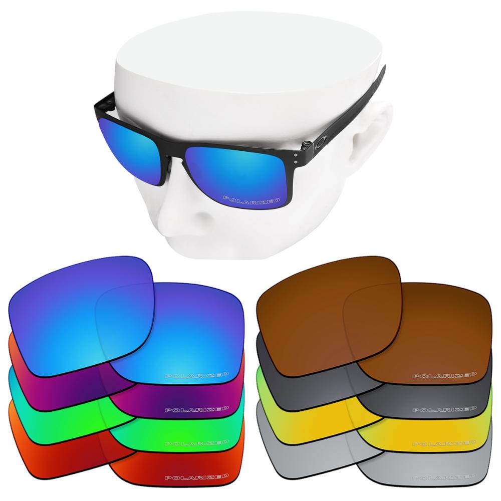 Lentes Polarizadas | Guías Prácticas
