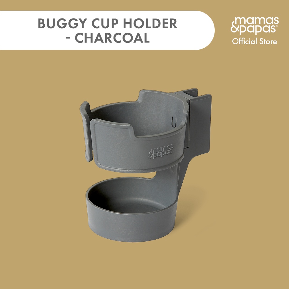 Mamas and papas cup holder hotsell
