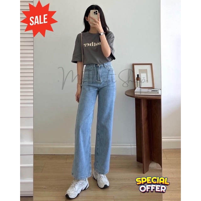 Shop pants high waist for Sale on Shopee Philippines