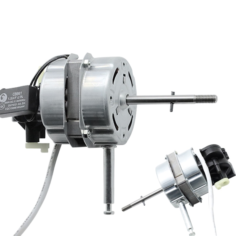 16 inch 400MM floor fan motor table fan motor electric fan motor 220V