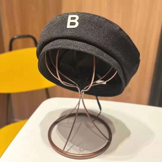 男女兼用 新古品 Balenciaga cap - 通販 - radioigrushki.com