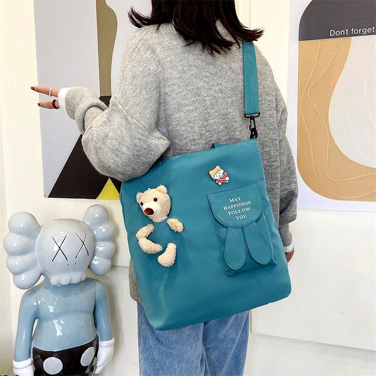 school backpack japanese school bag bag school bag korean backpack