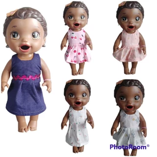 Shop baby alive clothes for Sale on Shopee Philippines