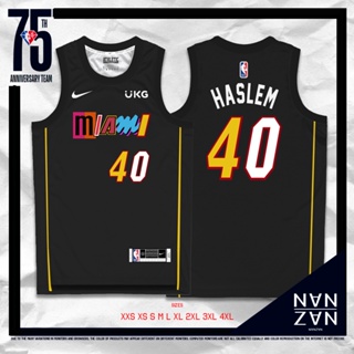 miami heat jersey sublimation｜TikTok Search