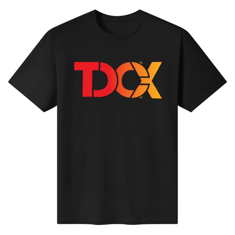 tdcx-oversized-t-shirt-for-woman-plus-size-tshirt-for-men-cotton-tops