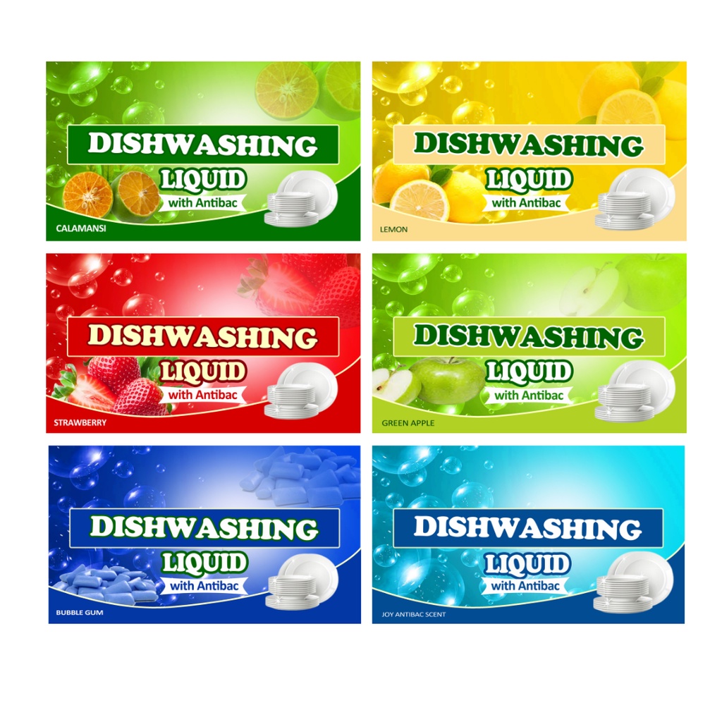 Dishwasher store brand names