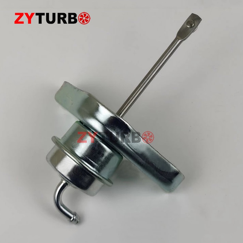 Turbo wastegate actuator CT16 17201-0L030 for Toyota Hiace Hilux 2.5