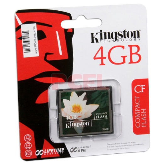 Compact Flash Memory Card 4GB/2GB/8GB | Shopee Philippines