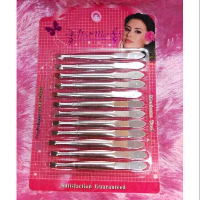 Twitching Device (Pack) Shopee Philippines