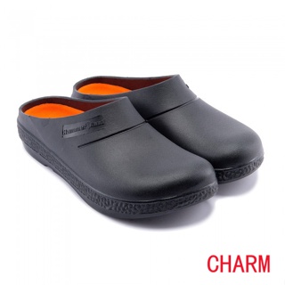 kitchen clogs - Best Prices and Online Promos - Mar 2024