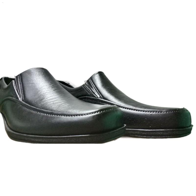 MAINEWOOD WASHINGTON FORMAL SHOES FOR MEN (RUBBER MADE AND WATERPROOF ...