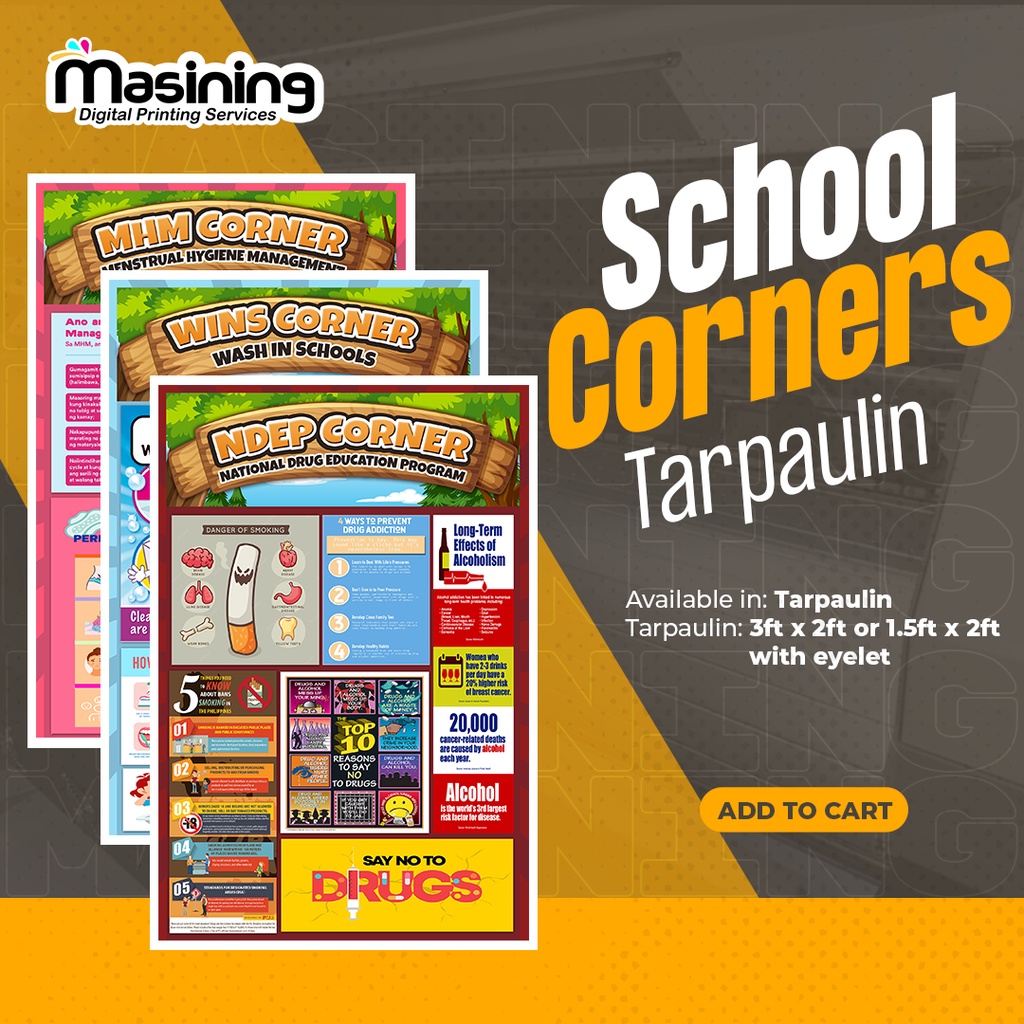school-poster-tarpaulin-2ft-x-3ft-1-5ft-x-2ft-shopee-philippines
