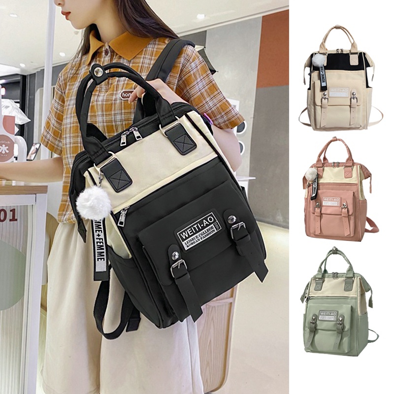 College bag style clearance