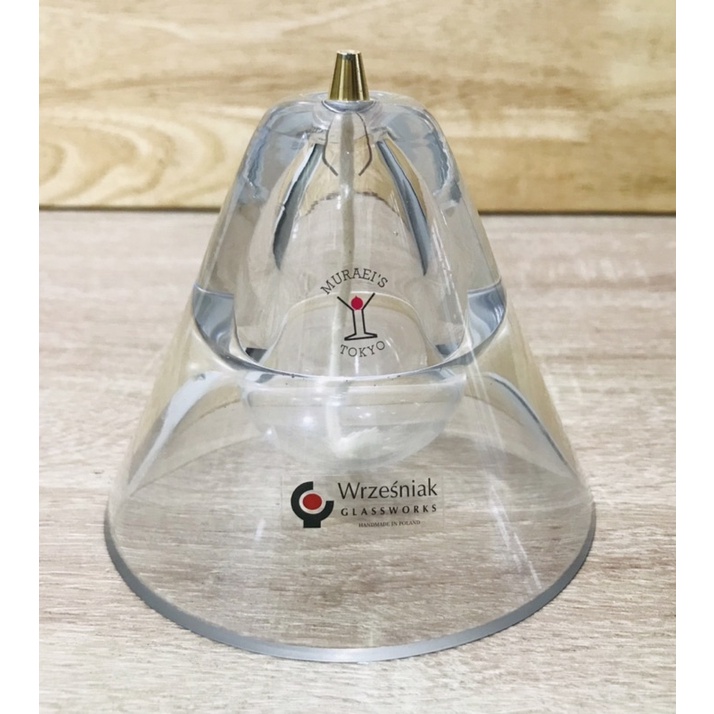Bohemian glass oil candle lamp Shopee Philippines
