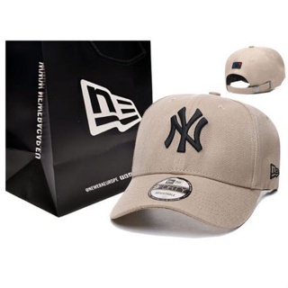 New Era, Accessories, New York Yankees New Era 222 Spring Training Hat 7  38