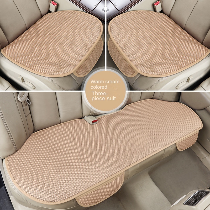 2003-2021 Honda City Car Seat Cover Shopee Philippines