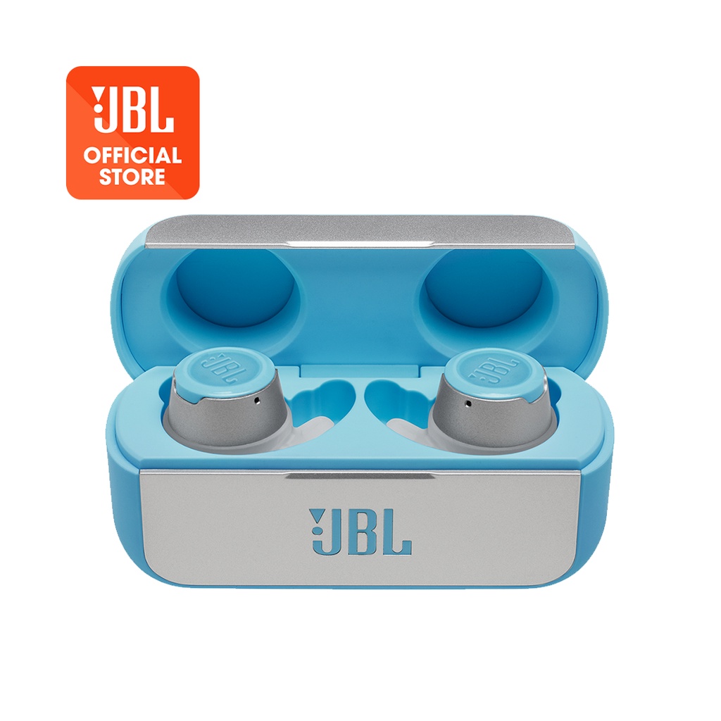 Jbl reflect flow lights sale