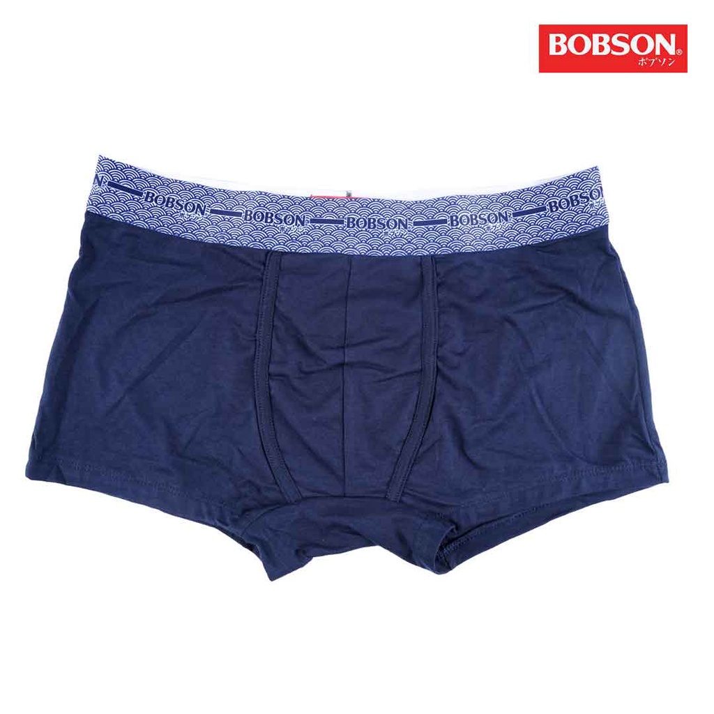 backser brief for men Bobson Men's Basic Boxer Brief innerwear 80989 ...