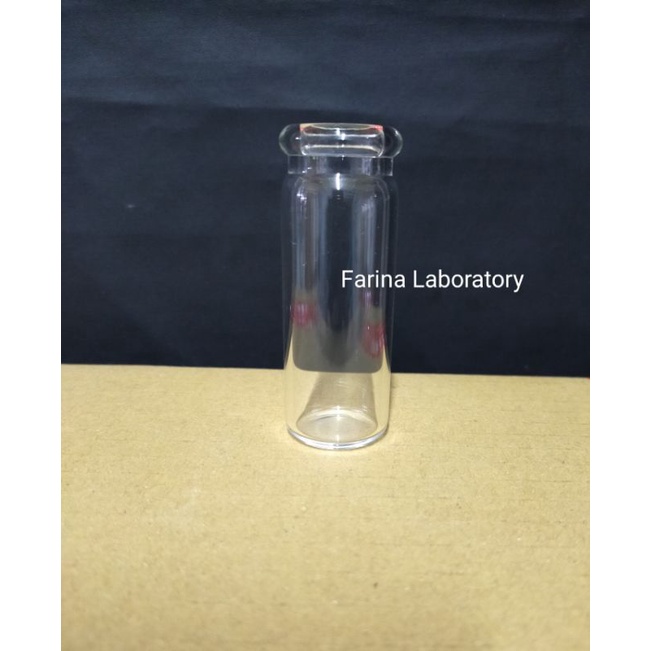 Nessler 22mm Custom Pyrex Class A Tube | Shopee Philippines
