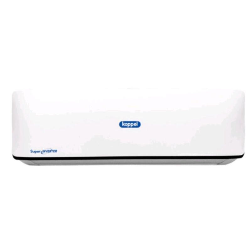 KOPPEL 2.5HP SUPER INVERTER SPLIT TYPE AIRCON Shopee Philippines