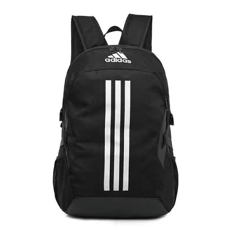 Adidas 2023# NEO BP MIX NEOPARK Backpack Bag:Size:44*28*16cm | Shopee ...