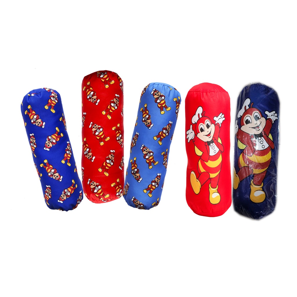 Jollibee Small Bolster Shopee Philippines