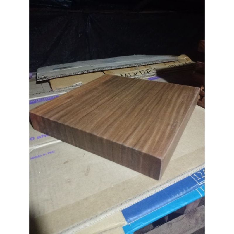 2x10x12 plain wood magkuno | Shopee Philippines