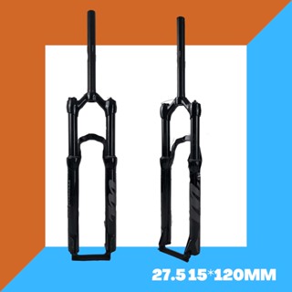 Manitou machete online 29er