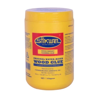 Pvc Stickwel stikwel - Best Prices and Online Promos - Mar 2025 | Shopee Philippines